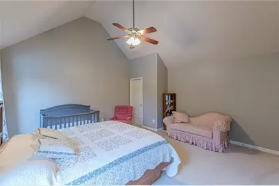 41 Madeline Way, Palmetto, GA 30268 - Photo 57