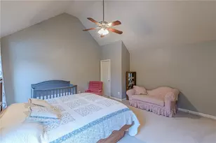 41 Madeline Way, Palmetto, GA 30268 - Photo 57