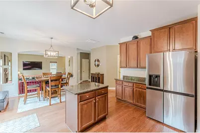41 Madeline Way, Palmetto, GA 30268 - Photo 25