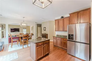 41 Madeline Way, Palmetto, GA 30268 - Photo 25