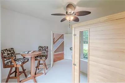 41 Madeline Way, Palmetto, GA 30268 - Photo 39