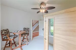 41 Madeline Way, Palmetto, GA 30268 - Photo 39