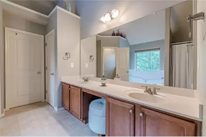 41 Madeline Way, Palmetto, GA 30268 - Photo 75