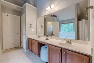 41 Madeline Way, Palmetto, GA 30268 - Photo 75