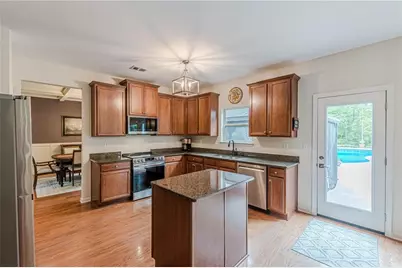 41 Madeline Way, Palmetto, GA 30268 - Photo 29