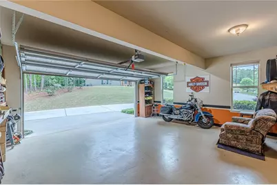 41 Madeline Way, Palmetto, GA 30268 - Photo 79