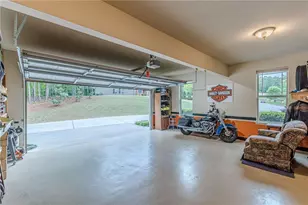 41 Madeline Way, Palmetto, GA 30268 - Photo 79