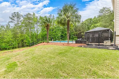 41 Madeline Way, Palmetto, GA 30268 - Photo 9