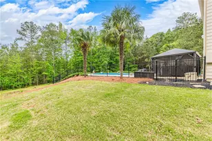 41 Madeline Way, Palmetto, GA 30268 - Photo 9
