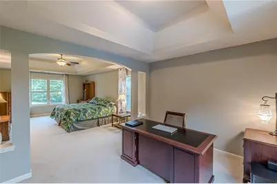 41 Madeline Way, Palmetto, GA 30268 - Photo 73