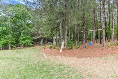 41 Madeline Way, Palmetto, GA 30268 - Photo 11