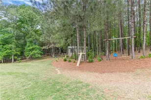 41 Madeline Way, Palmetto, GA 30268 - Photo 11
