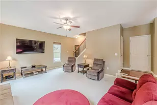 41 Madeline Way, Palmetto, GA 30268 - Photo 43