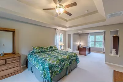 41 Madeline Way, Palmetto, GA 30268 - Photo 69