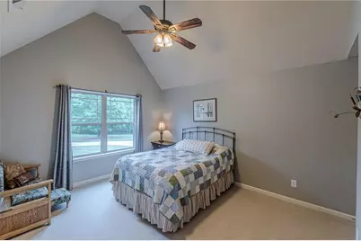 41 Madeline Way, Palmetto, GA 30268 - Photo 53