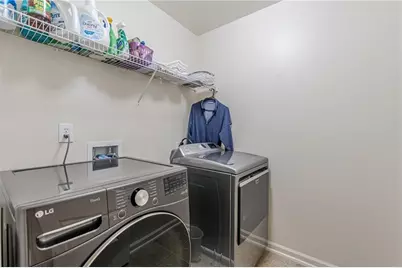 41 Madeline Way, Palmetto, GA 30268 - Photo 63
