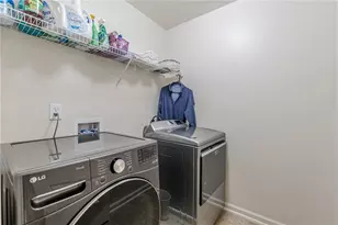 41 Madeline Way, Palmetto, GA 30268 - Photo 63