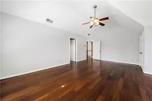931 New Bedford Dr, Marietta, GA 30068 - Photo 49