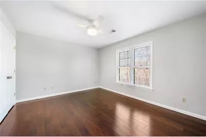 931 New Bedford Drive, Marietta, GA 30068 - Photo 55