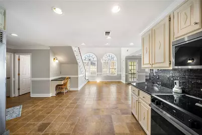931 New Bedford Drive, Marietta, GA 30068 - Photo 25