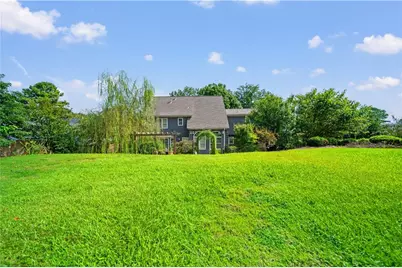 931 New Bedford Drive, Marietta, GA 30068 - Photo 15
