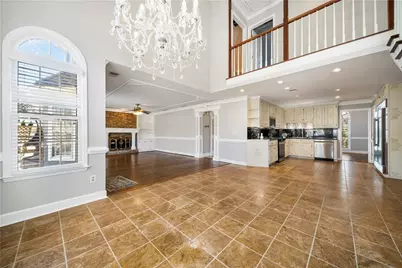 931 New Bedford Drive, Marietta, GA 30068 - Photo 33