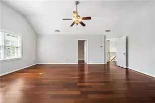 931 New Bedford Dr, Marietta, GA 30068 - Photo 51