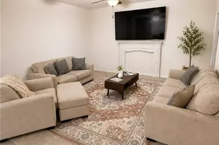 598 Summerfield Ln, Cartersville, GA 30120 - Photo 3