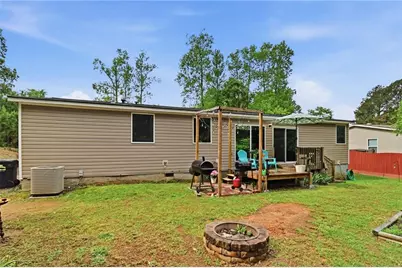 8635 Old Keith Bridge Road, Gainesville, GA 30506 - Photo 31