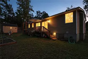 8635 Old Keith Bridge Rd, Gainesville, GA 30506 - Photo 35