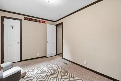 8635 Old Keith Bridge Road, Gainesville, GA 30506 - Photo 21