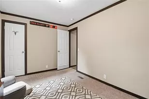 8635 Old Keith Bridge Rd, Gainesville, GA 30506 - Photo 21