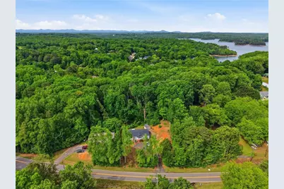 8635 Old Keith Bridge Road, Gainesville, GA 30506 - Photo 37