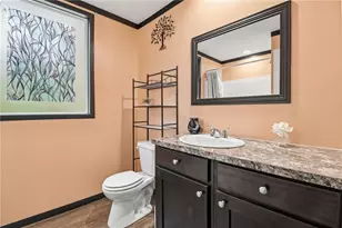 8635 Old Keith Bridge Rd, Gainesville, GA 30506 - Photo 19