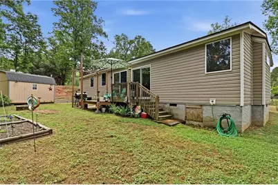 8635 Old Keith Bridge Road, Gainesville, GA 30506 - Photo 29