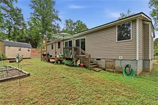 8635 Old Keith Bridge Rd, Gainesville, GA 30506 - Photo 29