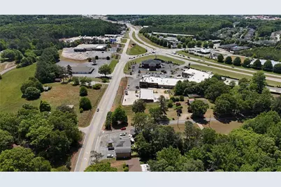 4240 Atlanta Highway, Hiram, GA 30141 - Photo 3