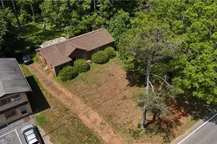 4240 Atlanta Hwy, Hiram, GA 30141 - Photo 1