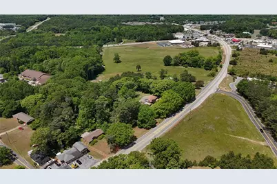 4240 Atlanta Highway, Hiram, GA 30141 - Photo 5