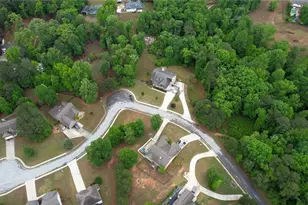 2133 Braswell Ln, Loganville, GA 30052 - Photo 81