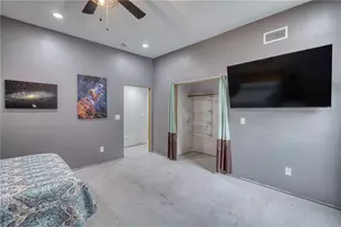 2133 Braswell Ln, Loganville, GA 30052 - Photo 67