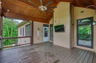 2133 Braswell Ln, Loganville, GA 30052 - Photo 77