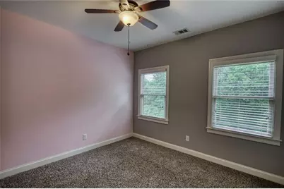 2133 Braswell Lane, Loganville, GA 30052 - Photo 33