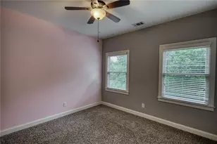 2133 Braswell Ln, Loganville, GA 30052 - Photo 33