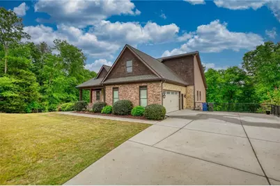 2133 Braswell Lane, Loganville, GA 30052 - Photo 73