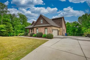 2133 Braswell Ln, Loganville, GA 30052 - Photo 73
