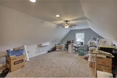 2133 Braswell Lane, Loganville, GA 30052 - Photo 47