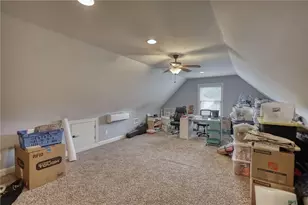 2133 Braswell Ln, Loganville, GA 30052 - Photo 47