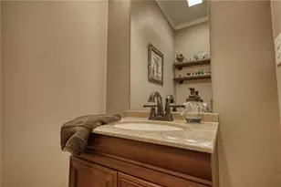 2133 Braswell Ln, Loganville, GA 30052 - Photo 5