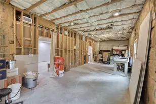 2133 Braswell Ln, Loganville, GA 30052 - Photo 53